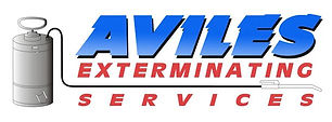 AvilÃ©s Exterminating Services